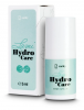 Rarity Hydro Care Step 3-4 (5ml)